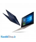 قیمت لپ تاپ ایسوس Zenbook 3 UX490UA