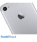 گوشی موبايل اپل مدل IPHONE 7 128GB