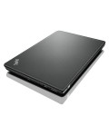 لپ تاپ لنوو مدل E560-A-i5