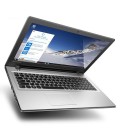قیمت لپ تاپ لنوو IDEAPAD 310