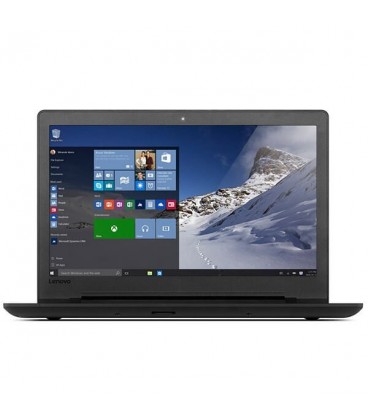 خرید لنوو lenovo ideapad 110