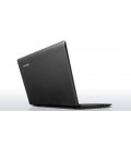 خرید لنوو lenovo ideapad 110