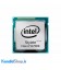 Intel Skylake Core i7-6700K CPU BOX