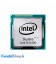 Intel Skylake Core i5-6400 CPU BOX