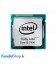 Intel Kaby Lake Core i5-7400 CPU BOX