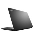 لپ تاپ لنوو مدل E550-A-i7