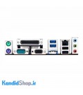 قیمت مادربرد گیگابایت | gIGA YTE MS2PT