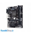 قیمت مادربرد گیگابایت | gIGA YTE MS2PT