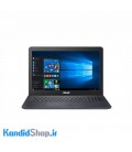 laptop asus قیمت 