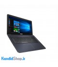 laptop asus قیمت 