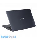 laptop asus قیمت 