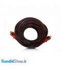 CABLE HDMI 3M | KANDIDSHOP.IR