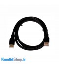 قیمت کابل HDMI دی نت 5 متر