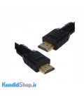 کابل HDMI D-NET 5 متری