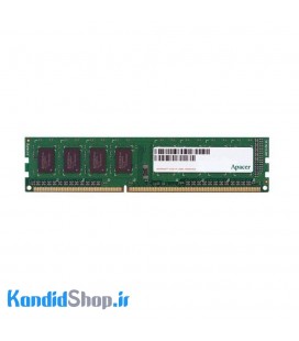 رم اپيسر مدل DDR3 1600MHz CL11 8GB