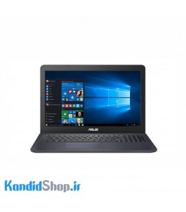 laptop asus قیمت e502