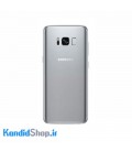  Galaxy S8 G950FD