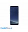 گوشی موبايل سامسونگ مدل Galaxy S8 Plus SM-G955FD