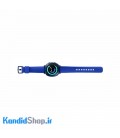 ساعت هوشمند Samsung Gear Sport SM-R600NZK