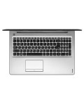 لپ تاپ لنوو مدل IP510-A-i7