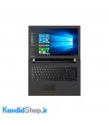 لپ تاپ لنوو مدل IDEAPAD V510 i7 8 1 2