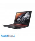 خرید لپ تاپ گیمینگ ایسر | Acer an515