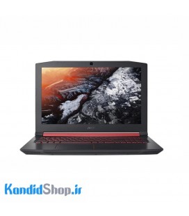 خرید لپ تاپ گیمینگ ایسر | Acer an515