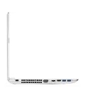 لپ تاپ لنوو مدل IP500 i7 8 2 4