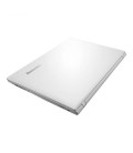 لپ تاپ لنوو مدل IP500-A-i7