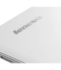 لپ تاپ لنوو مدل IP500-A-i7