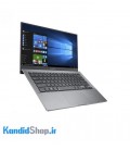 لپ تاپ ایسوس مدل B9440UA i7 16 512 Intel