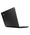 لپ تاپ لنوو مدل IP500 i7 8 1 4