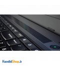 ThinkPad E570 - D
