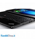 قیمت لنوو Lenovo ThinkPad L560 - A