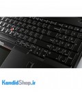 قیمت لنوو Lenovo ThinkPad L560 - A