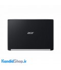 Acer Aspire A715-71G-79L7 