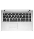 لپ تاپ لنوو مدل IP500 i7 8 1 4