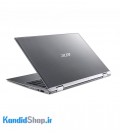 ACER SP111-P3TS