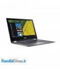 ACER SP111-P3TS