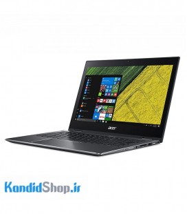 Laptop Acer SP513-51-50KL