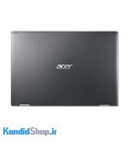 Laptop Acer SP513-51-50KL