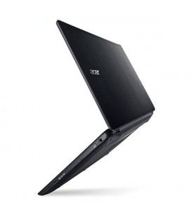 LAptop Acer F5 573G I5 - black | F5-573G-547K | F5-573G-57DJ