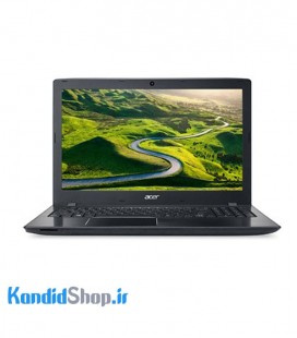 Acer E5-533G-F9VL 