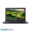 Acer E5-533G-F9VL 