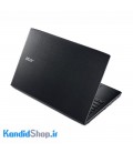 Acer E5-576G-79LH | Acer E5-576G-77UK | Acer E5-576G-70QA