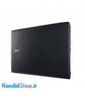 Laptop Acer E5-576G-56AR