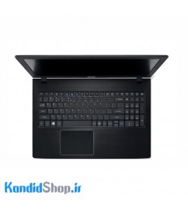 Laptop Acer E5-576G-56AR