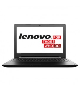 لپ تاپ لنوو مدل IP300 3710 4 500 1
