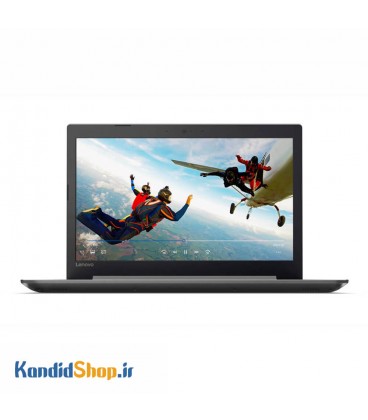  لنوو idepad 320 