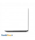 لپ تاپ 15 اینچی لنوو مدل Ideapad 330 Core i5 8200